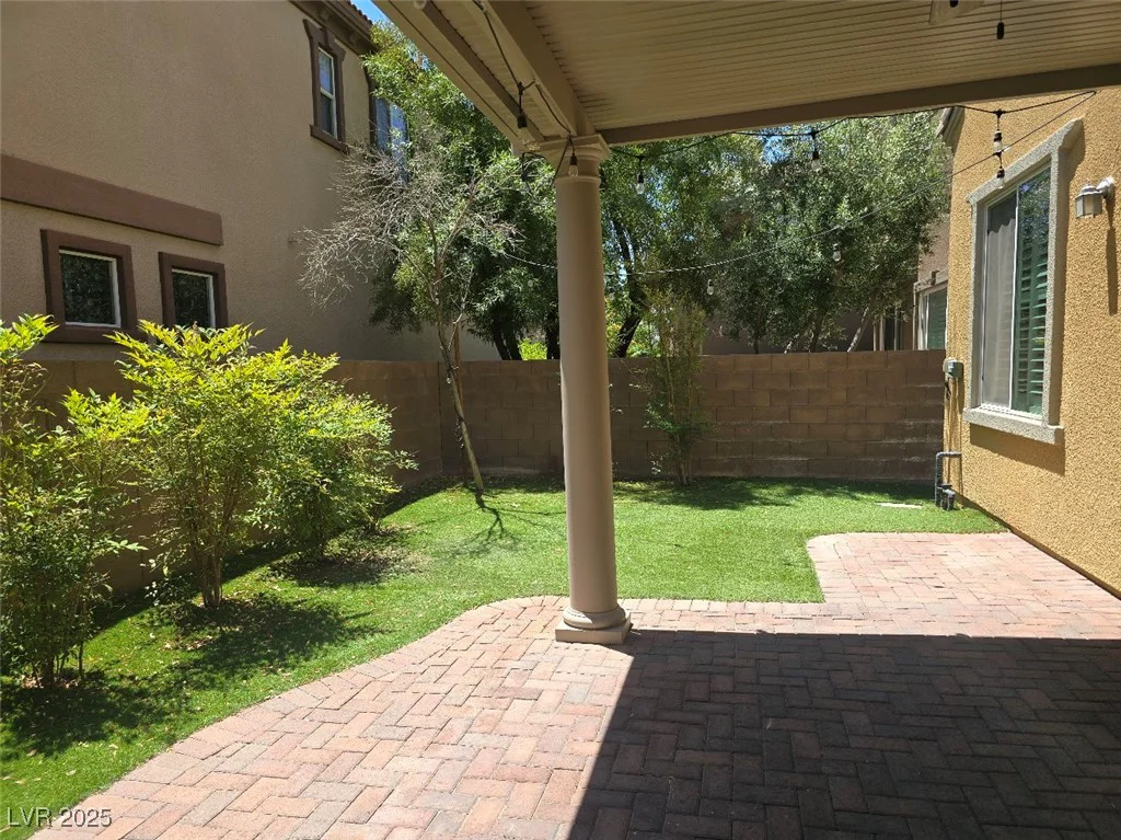 11298 Corsica Mist, Las Vegas, NV 89135