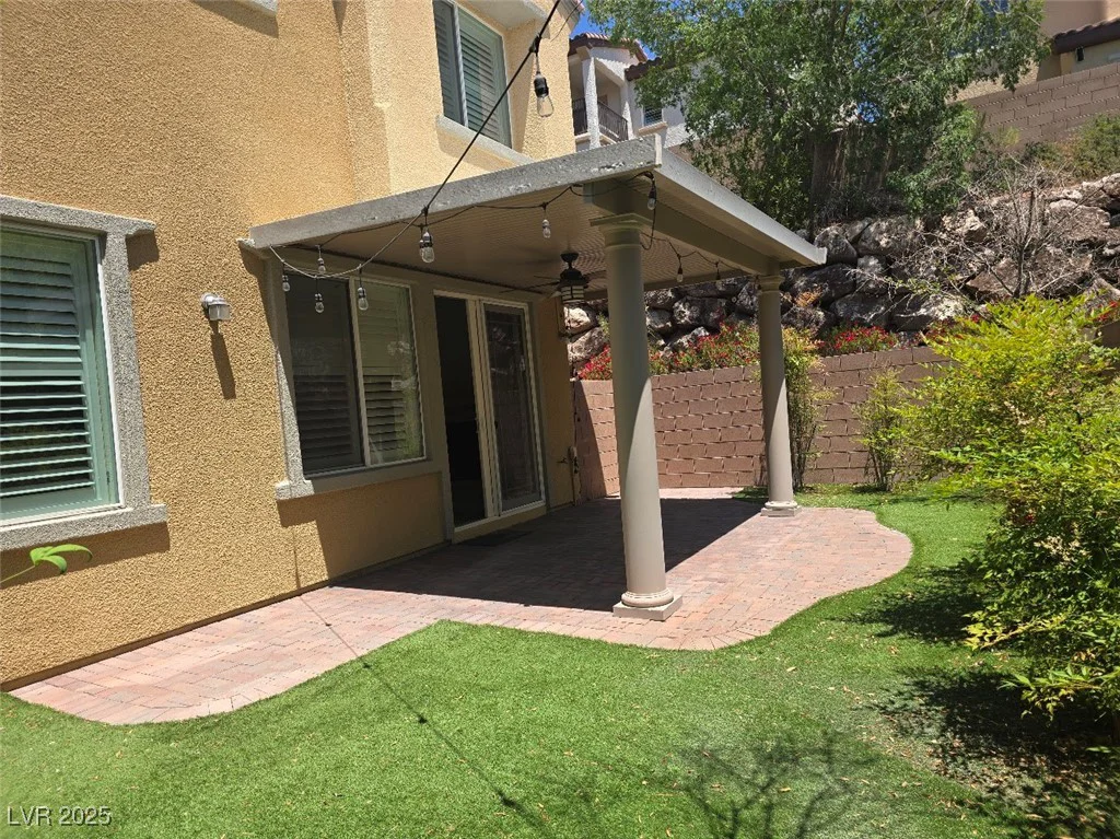 11298 Corsica Mist, Las Vegas, NV 89135