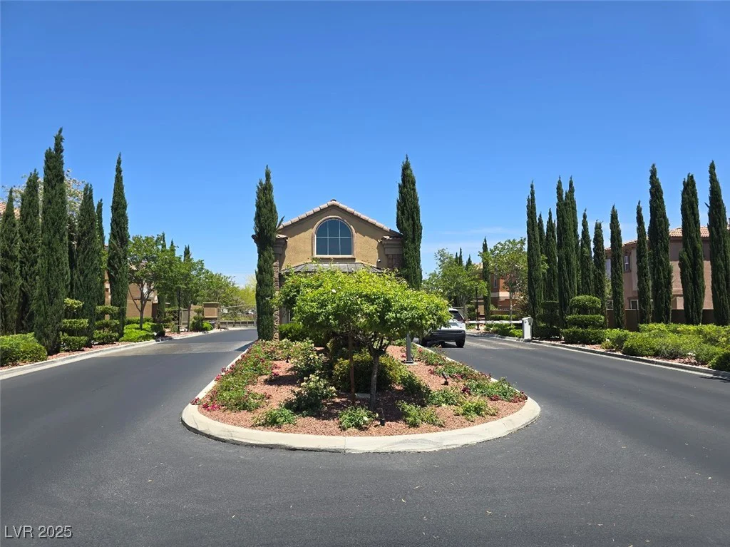 11298 Corsica Mist, Las Vegas, NV 89135