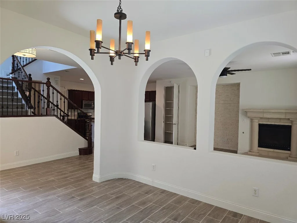 11298 Corsica Mist, Las Vegas, NV 89135