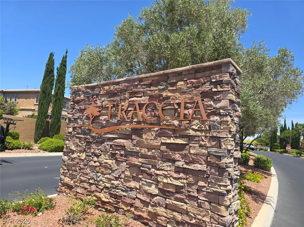 11298 Corsica Mist, Las Vegas, NV 89135