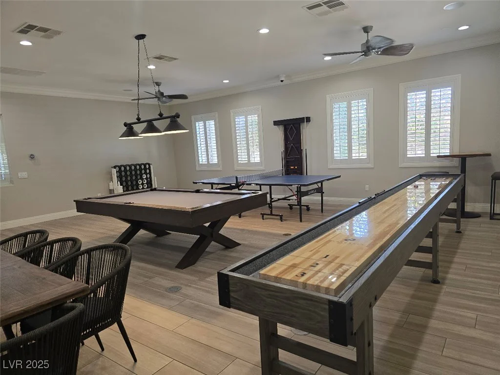 11298 Corsica Mist, Las Vegas, NV 89135