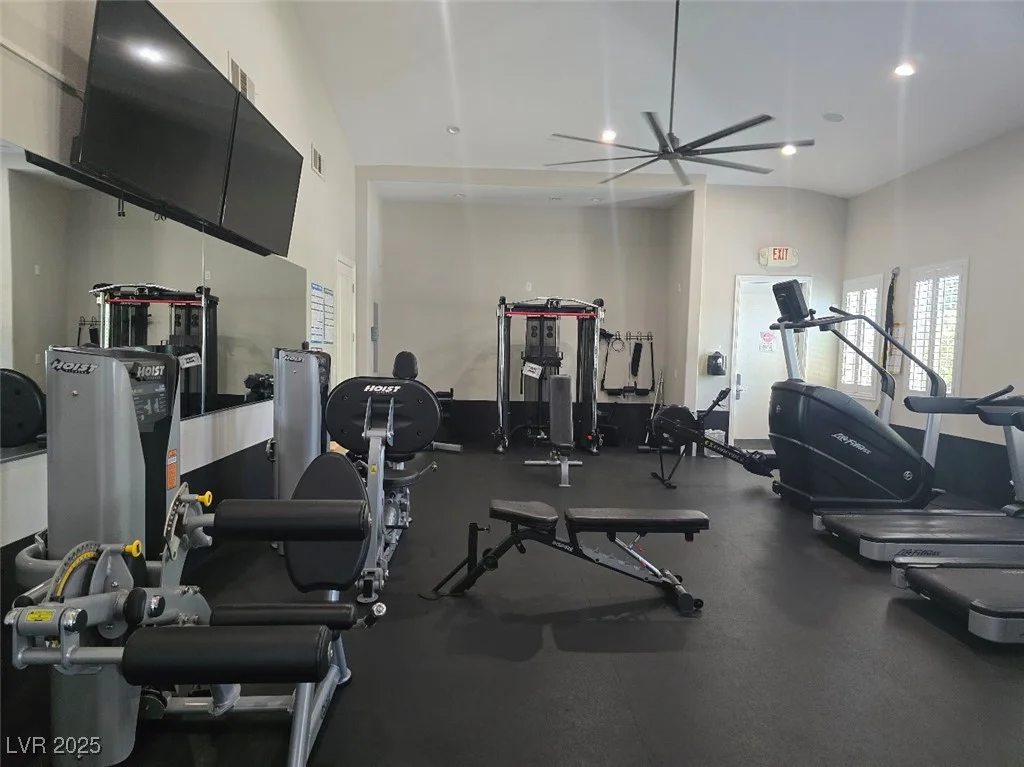 11298 Corsica Mist, Las Vegas, NV 89135