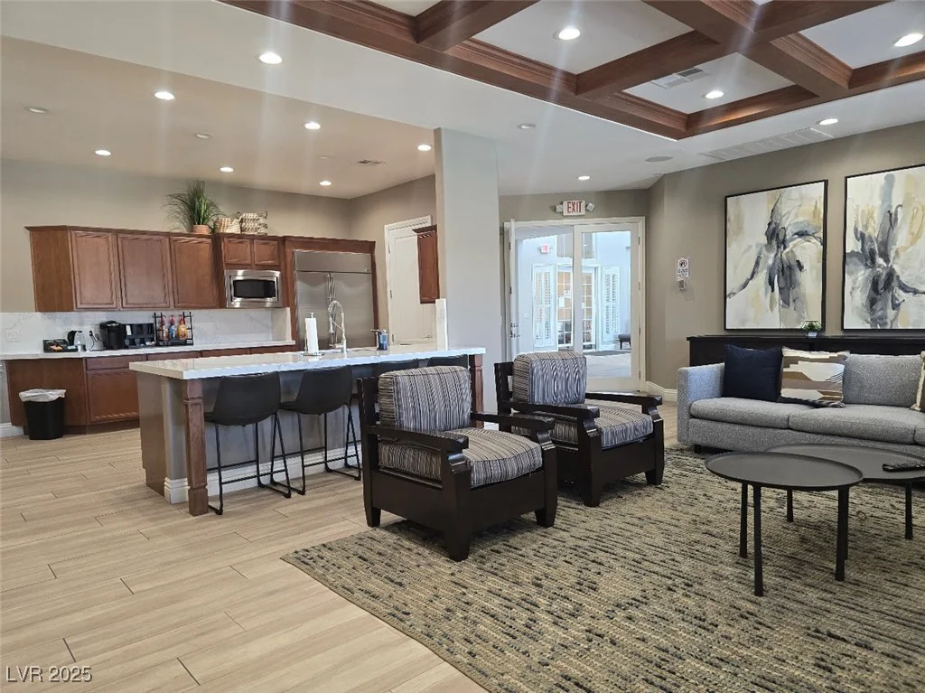11298 Corsica Mist, Las Vegas, NV 89135