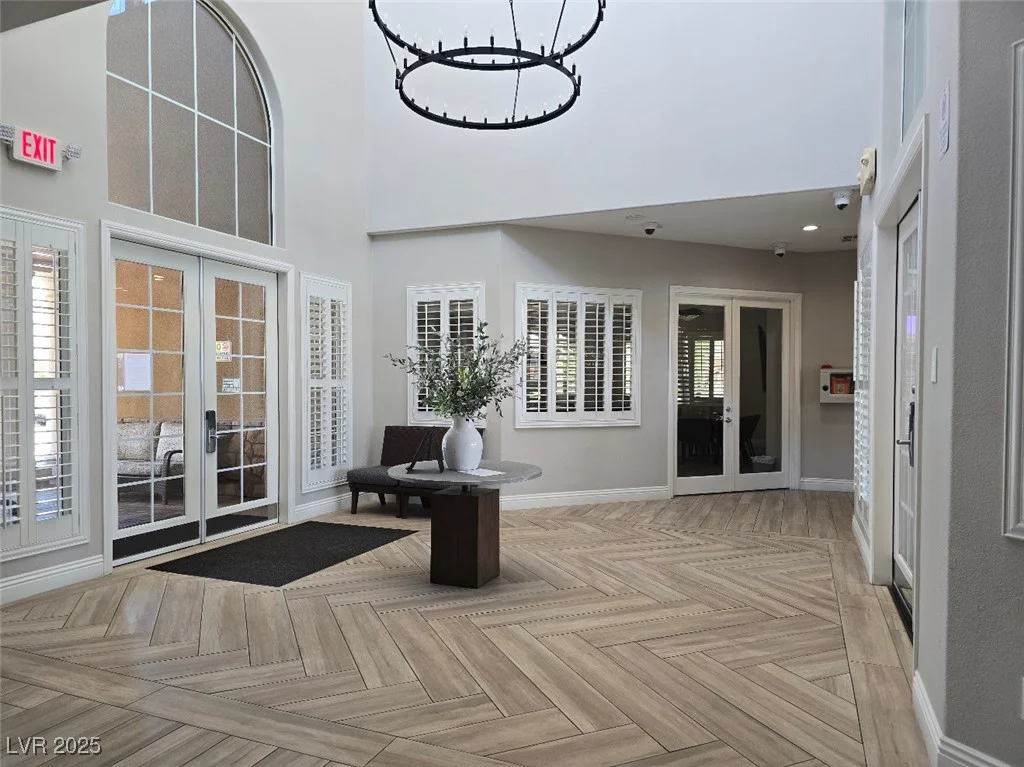11298 Corsica Mist, Las Vegas, NV 89135