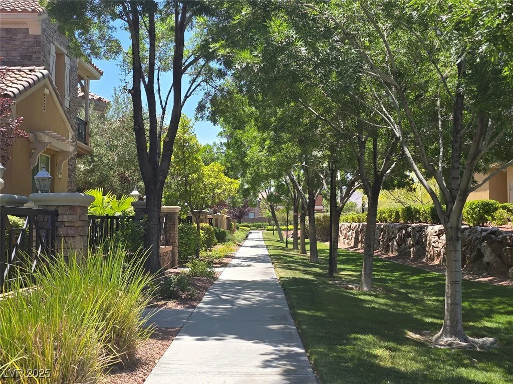 11298 Corsica Mist, Las Vegas, NV 89135