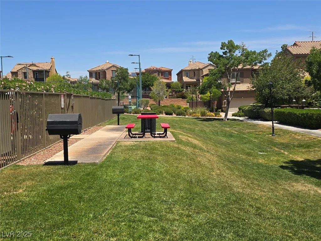 11298 Corsica Mist, Las Vegas, NV 89135
