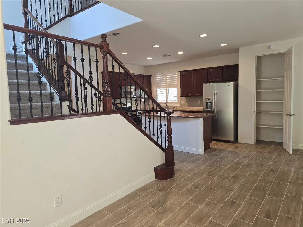 11298 Corsica Mist, Las Vegas, NV 89135