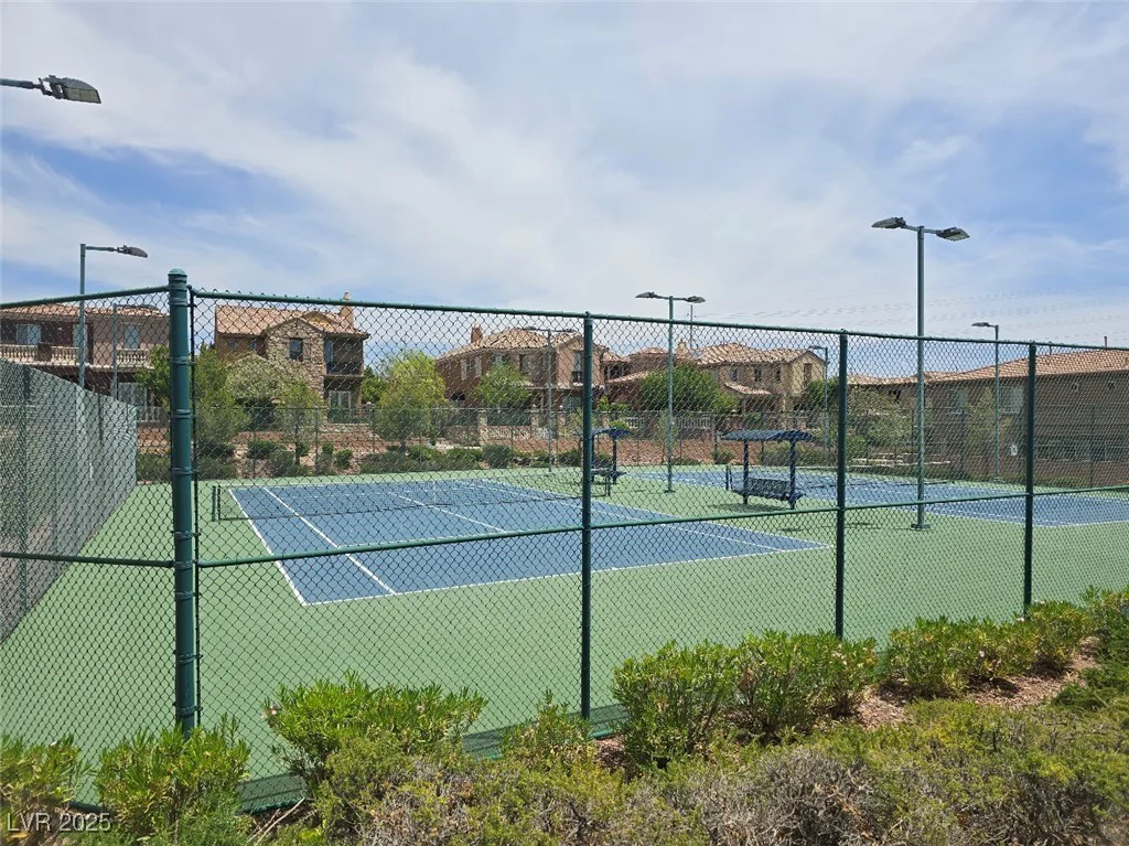 11298 Corsica Mist, Las Vegas, NV 89135
