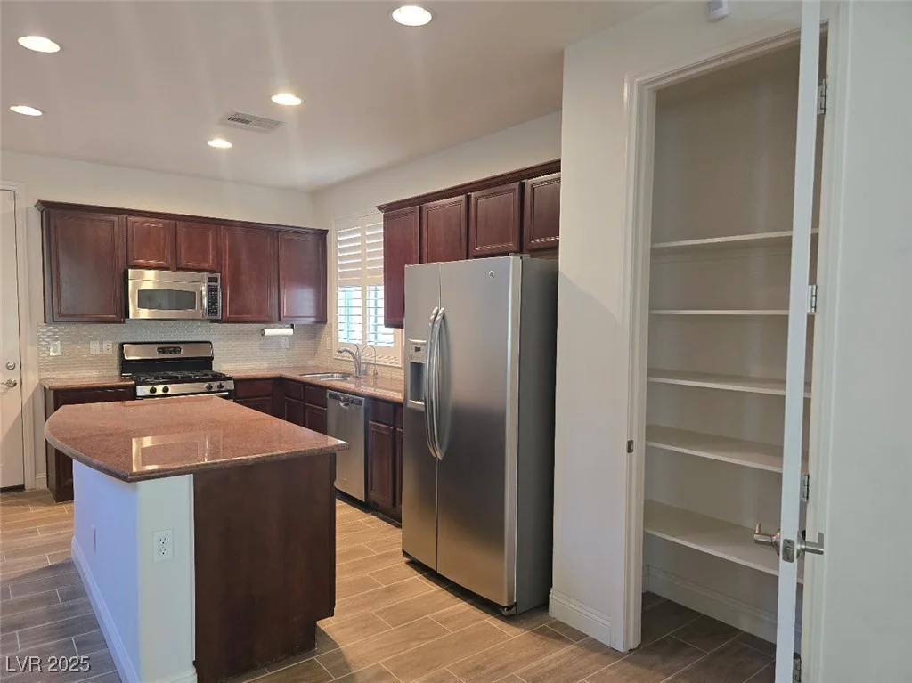 11298 Corsica Mist, Las Vegas, NV 89135
