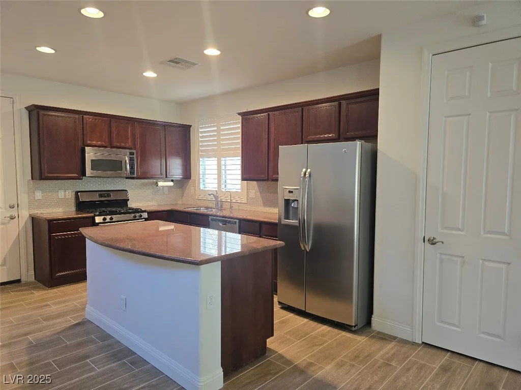 11298 Corsica Mist, Las Vegas, NV 89135