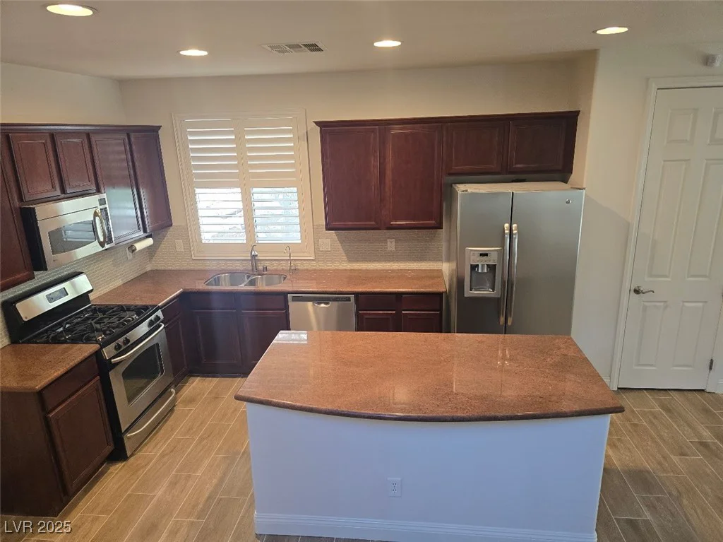 11298 Corsica Mist, Las Vegas, NV 89135