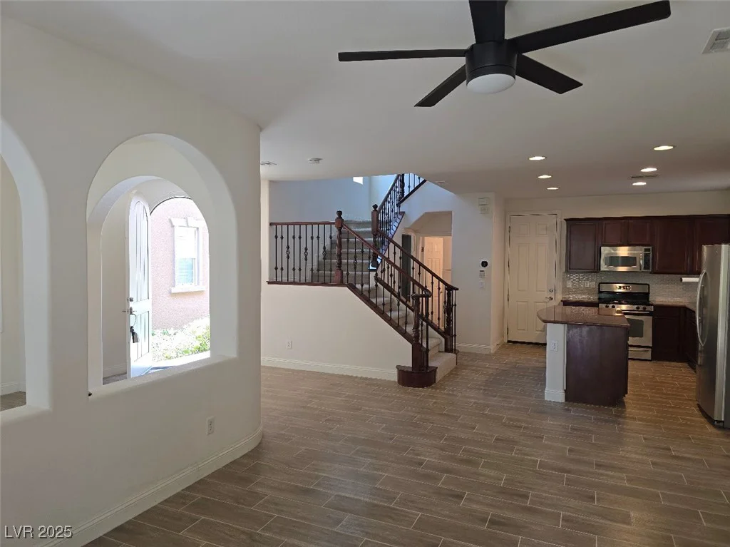 11298 Corsica Mist, Las Vegas, NV 89135