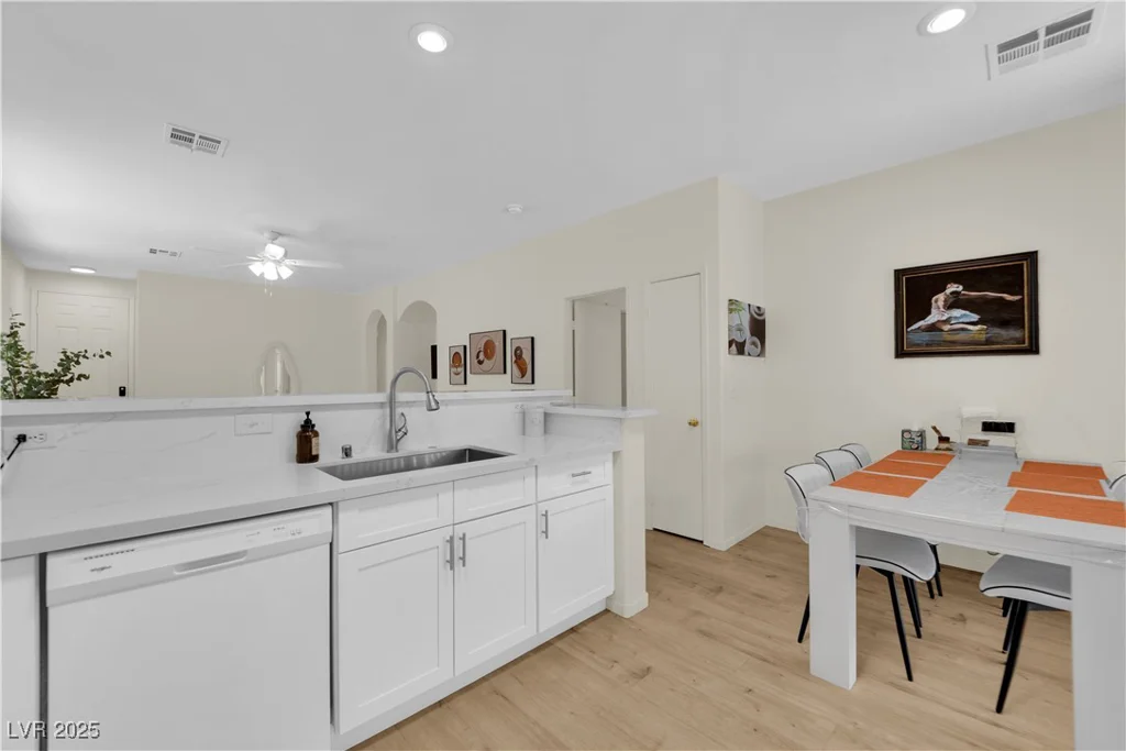 2633 Spider Cactus, Las Vegas, NV 89106