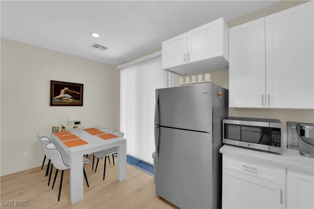 2633 Spider Cactus, Las Vegas, NV 89106