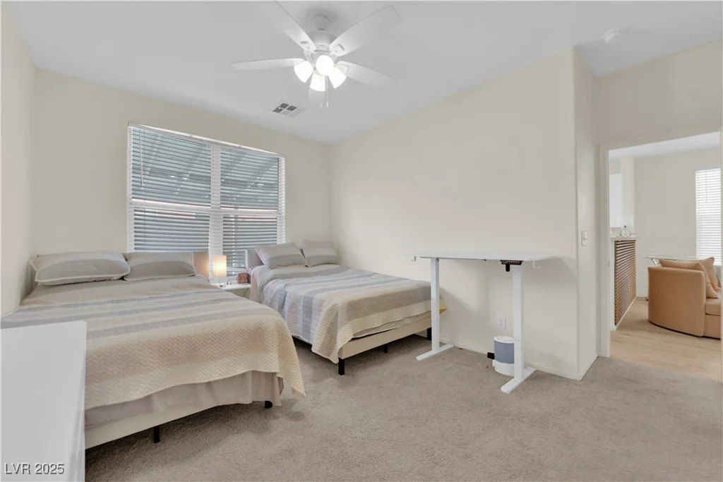 2633 Spider Cactus, Las Vegas, NV 89106