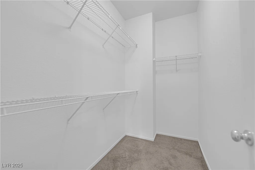 2633 Spider Cactus, Las Vegas, NV 89106