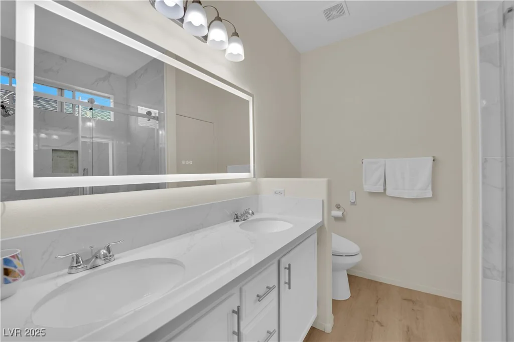 2633 Spider Cactus, Las Vegas, NV 89106