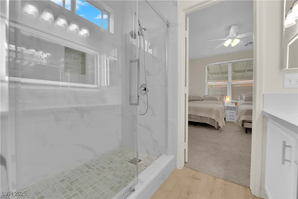 2633 Spider Cactus, Las Vegas, NV 89106