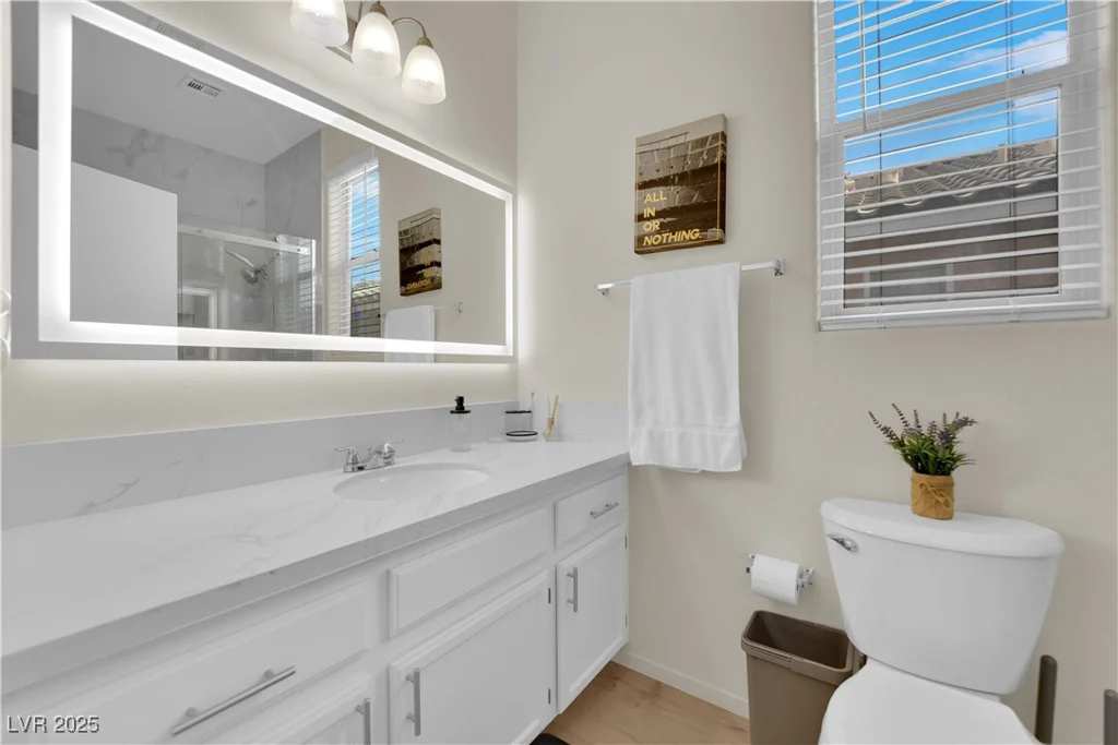 2633 Spider Cactus, Las Vegas, NV 89106