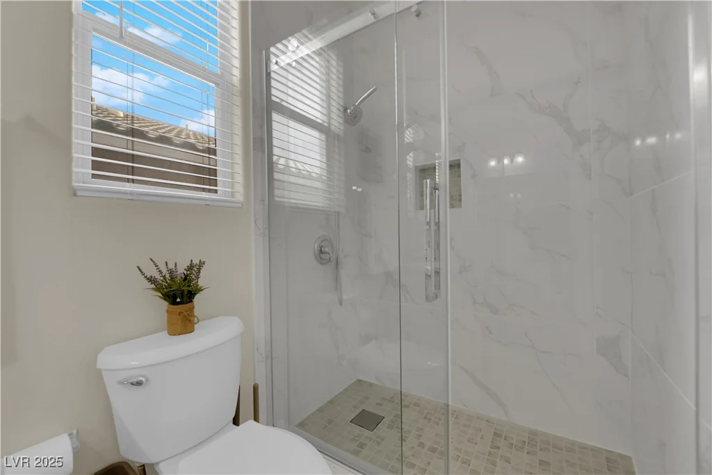 2633 Spider Cactus, Las Vegas, NV 89106