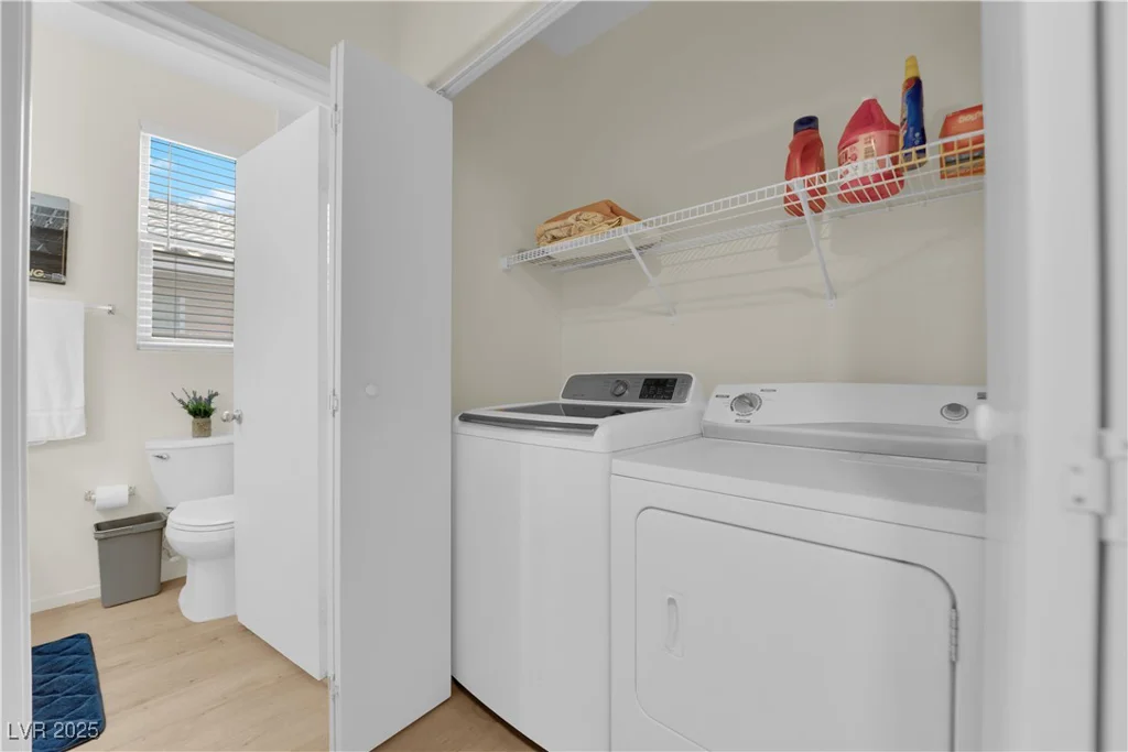 2633 Spider Cactus, Las Vegas, NV 89106