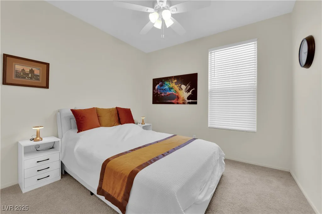 2633 Spider Cactus, Las Vegas, NV 89106