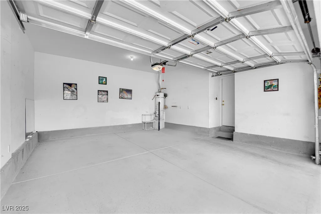 2633 Spider Cactus, Las Vegas, NV 89106