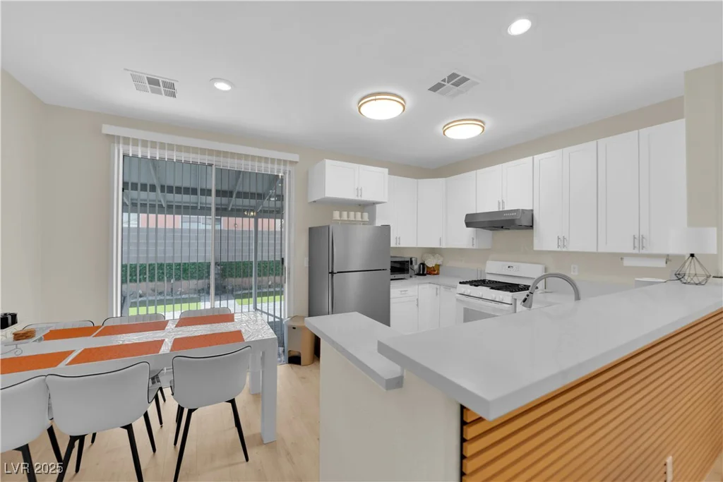 2633 Spider Cactus, Las Vegas, NV 89106