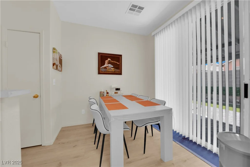 2633 Spider Cactus, Las Vegas, NV 89106