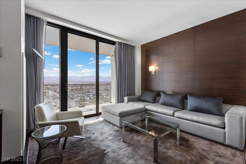 4381 Flamingo, Las Vegas, NV 89103