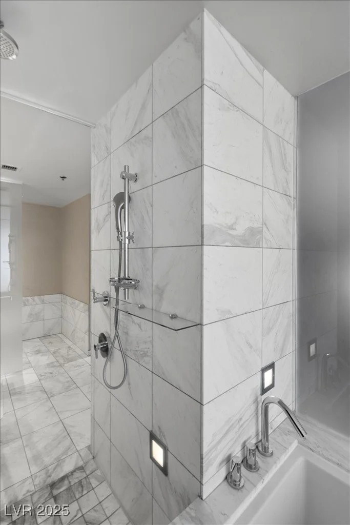 4381 Flamingo, Las Vegas, NV 89103