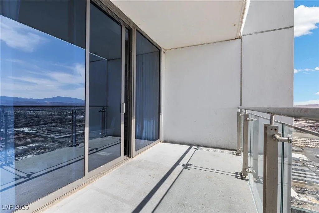 4381 Flamingo, Las Vegas, NV 89103