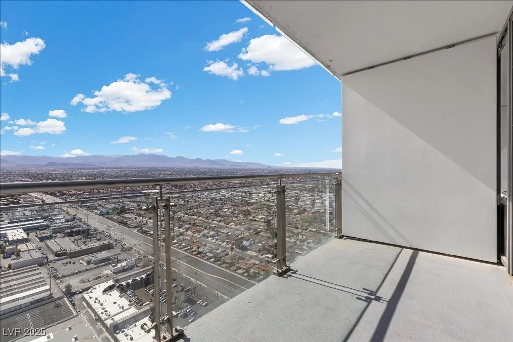 4381 Flamingo, Las Vegas, NV 89103
