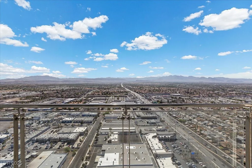 4381 Flamingo, Las Vegas, NV 89103