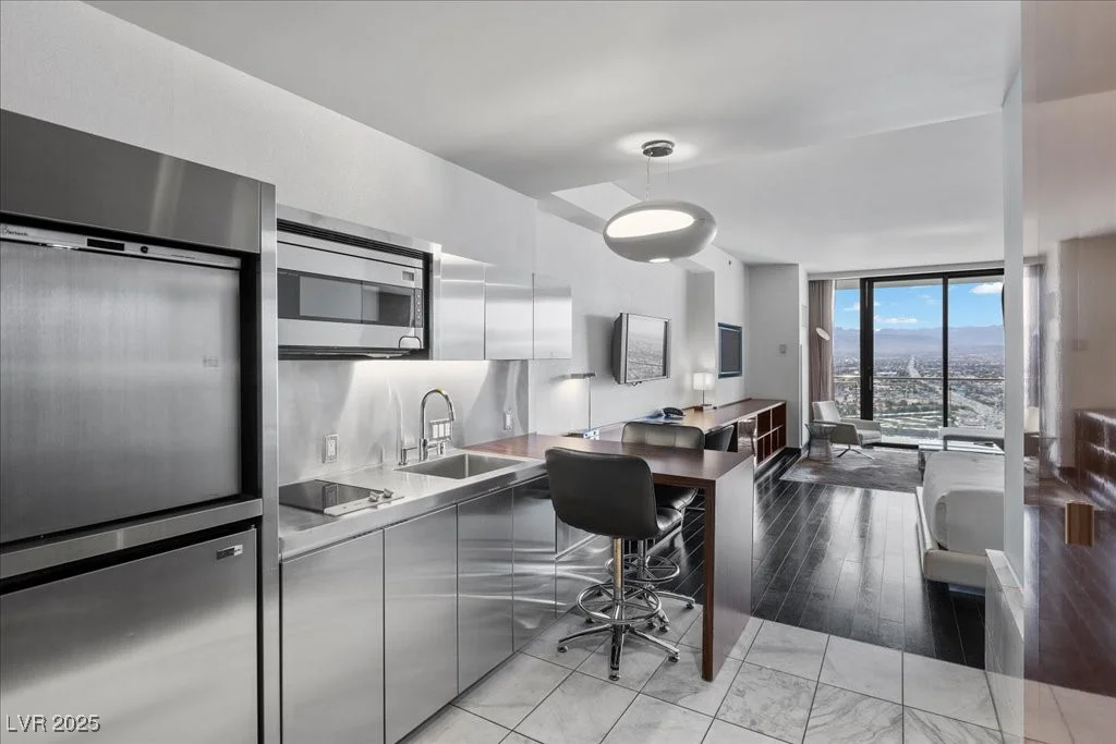 4381 Flamingo, Las Vegas, NV 89103