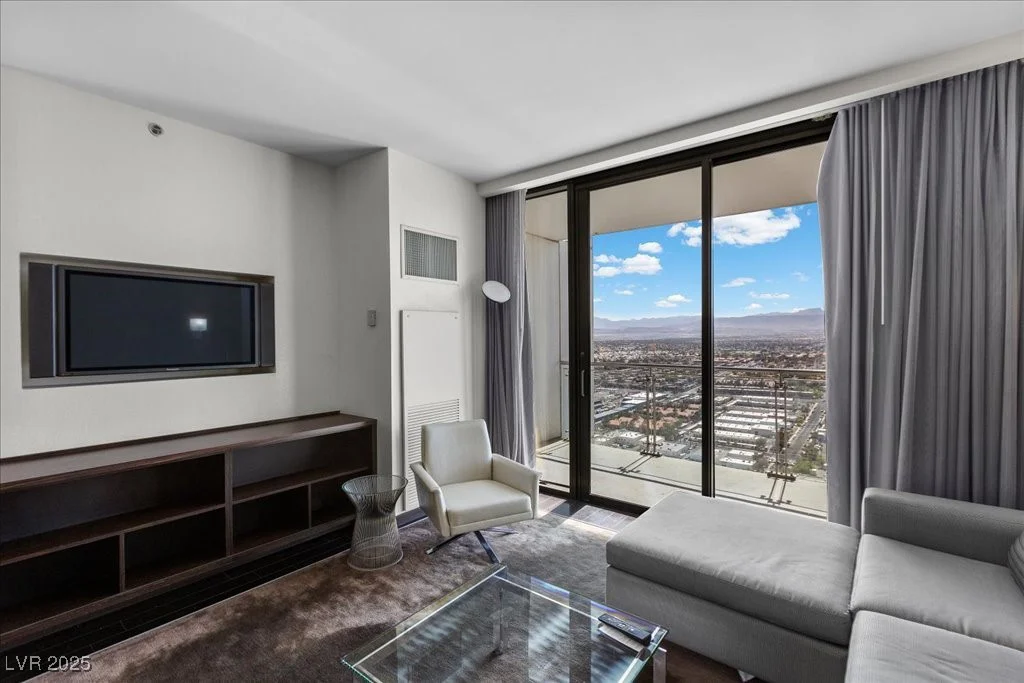 4381 Flamingo, Las Vegas, NV 89103