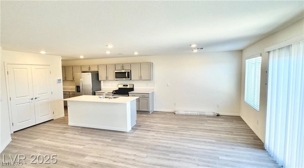 10388 Luna Mezza, Las Vegas, NV 89141