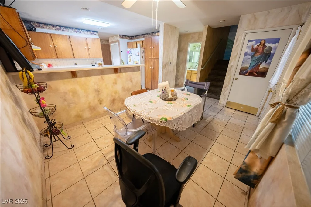 2906 Cedar, Las Vegas, NV 89101