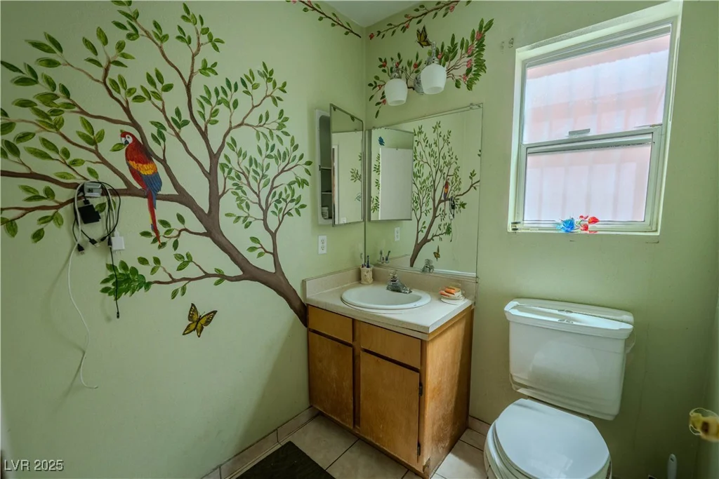 2906 Cedar, Las Vegas, NV 89101