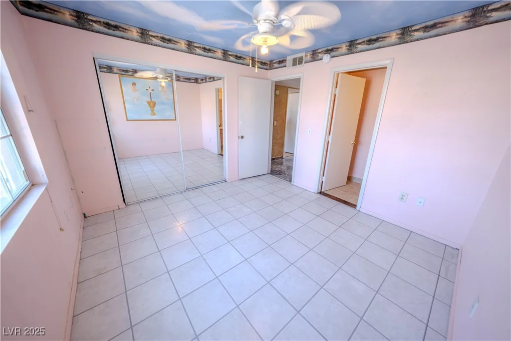 2906 Cedar, Las Vegas, NV 89101