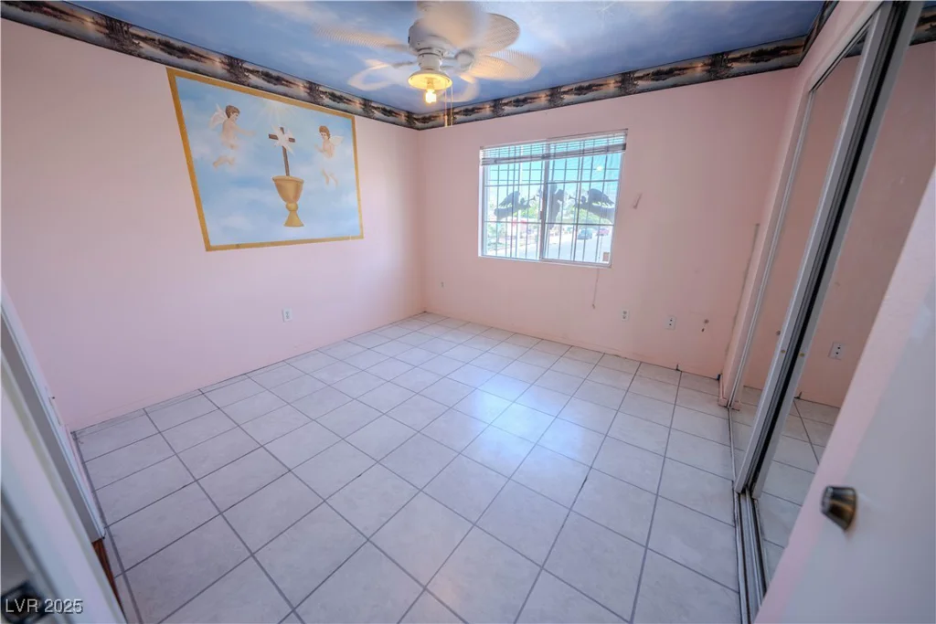 2906 Cedar, Las Vegas, NV 89101