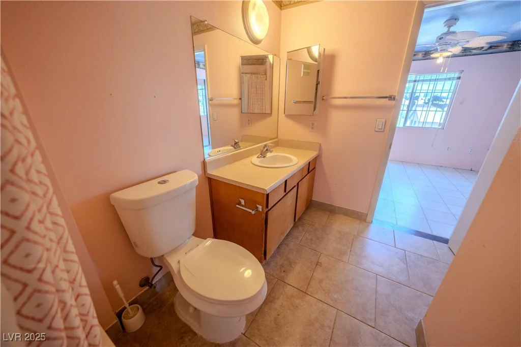 2906 Cedar, Las Vegas, NV 89101
