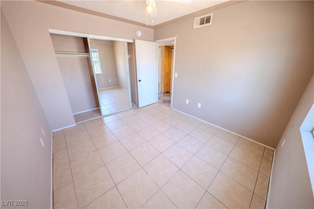2906 Cedar, Las Vegas, NV 89101
