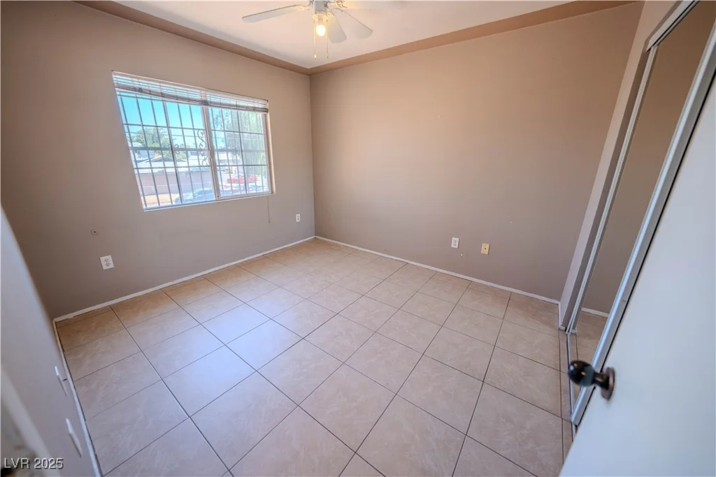 2906 Cedar, Las Vegas, NV 89101