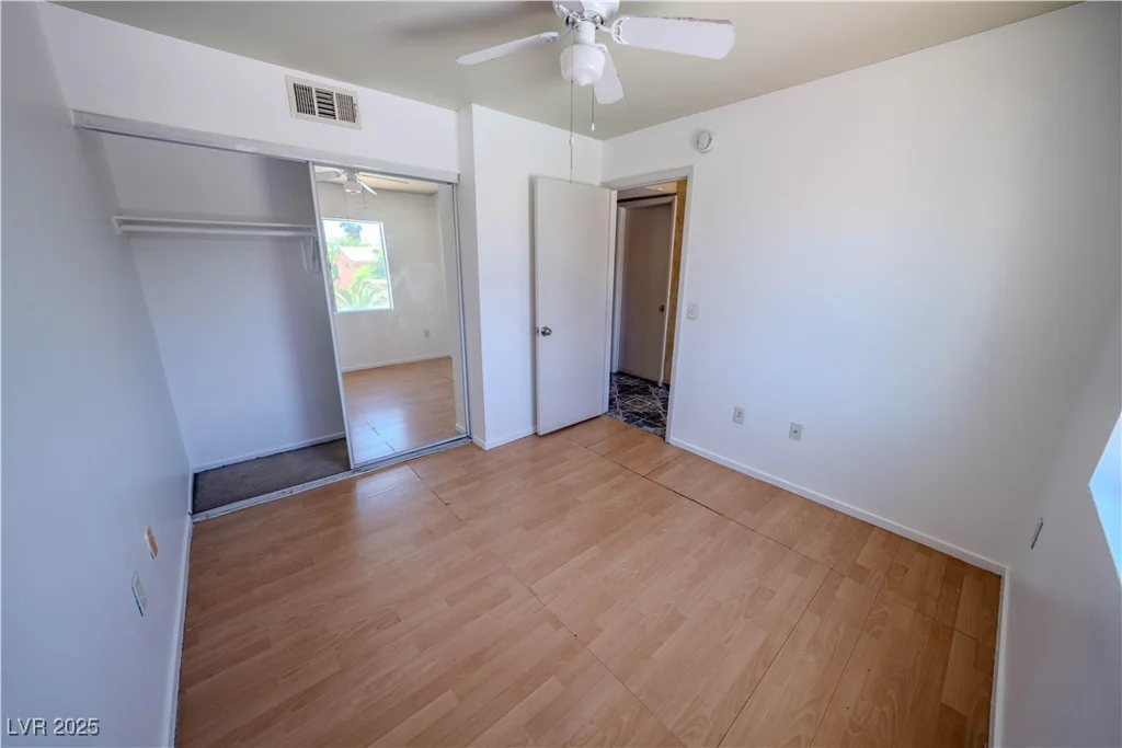 2906 Cedar, Las Vegas, NV 89101