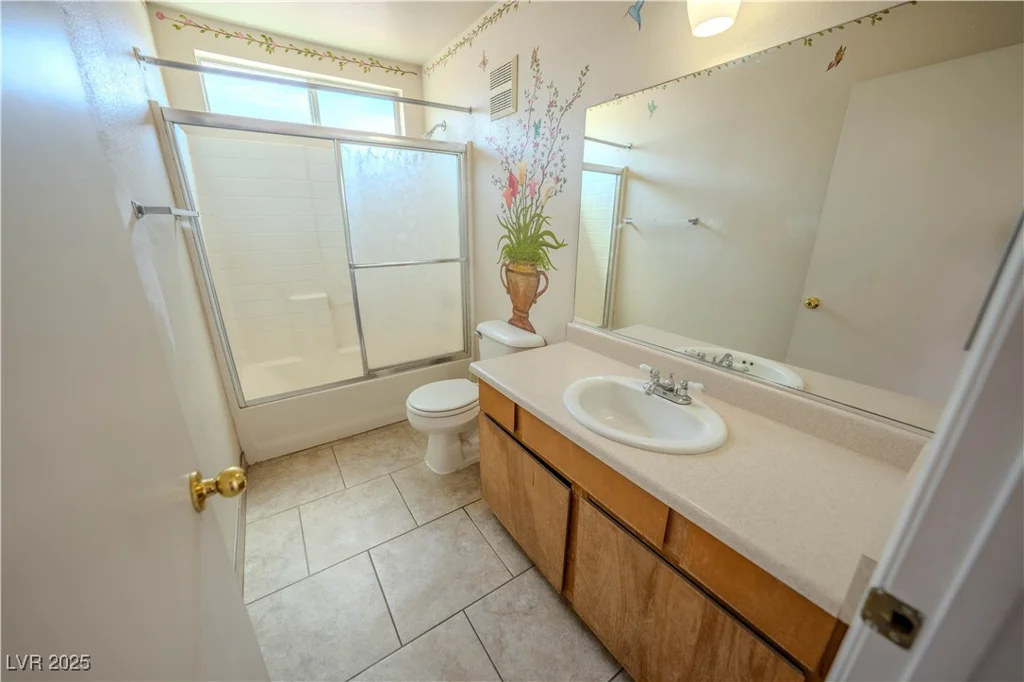 2906 Cedar, Las Vegas, NV 89101