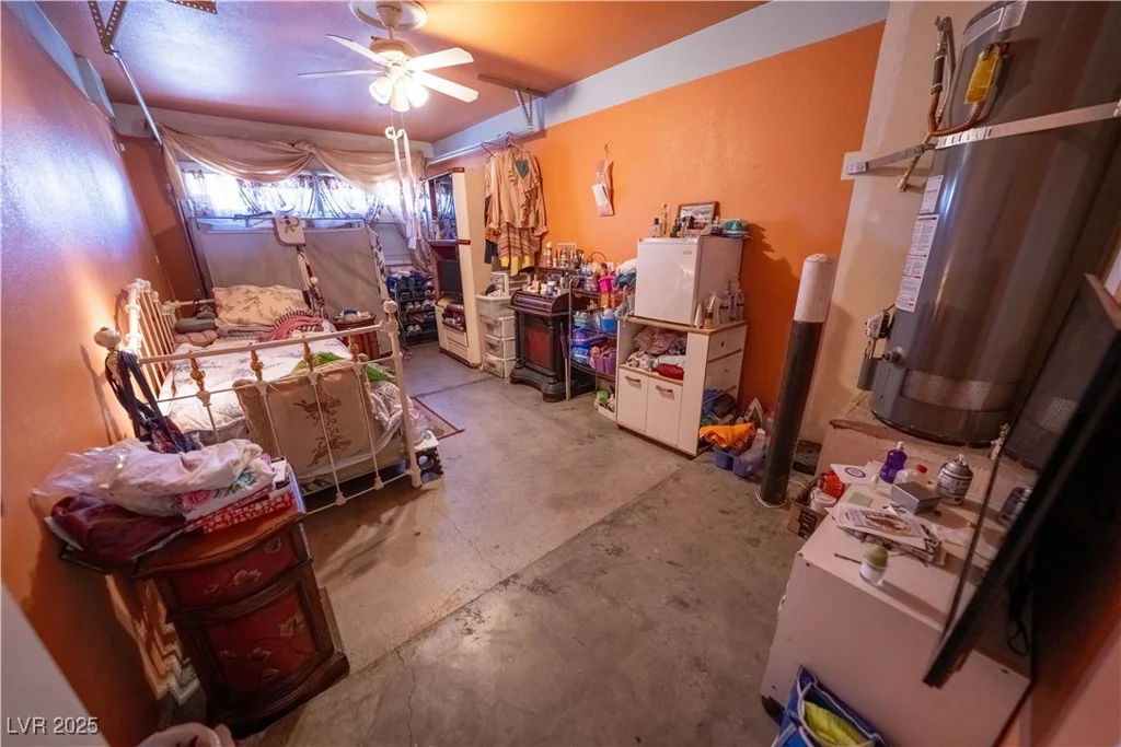 2906 Cedar, Las Vegas, NV 89101