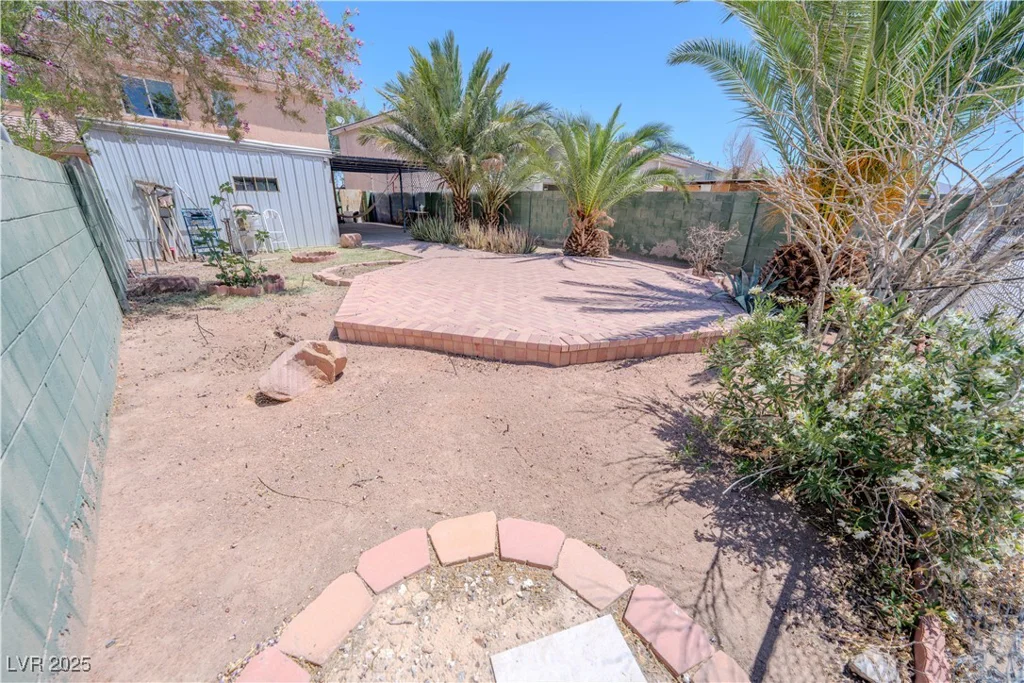 2906 Cedar, Las Vegas, NV 89101