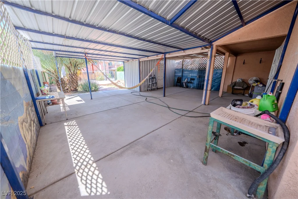 2906 Cedar, Las Vegas, NV 89101